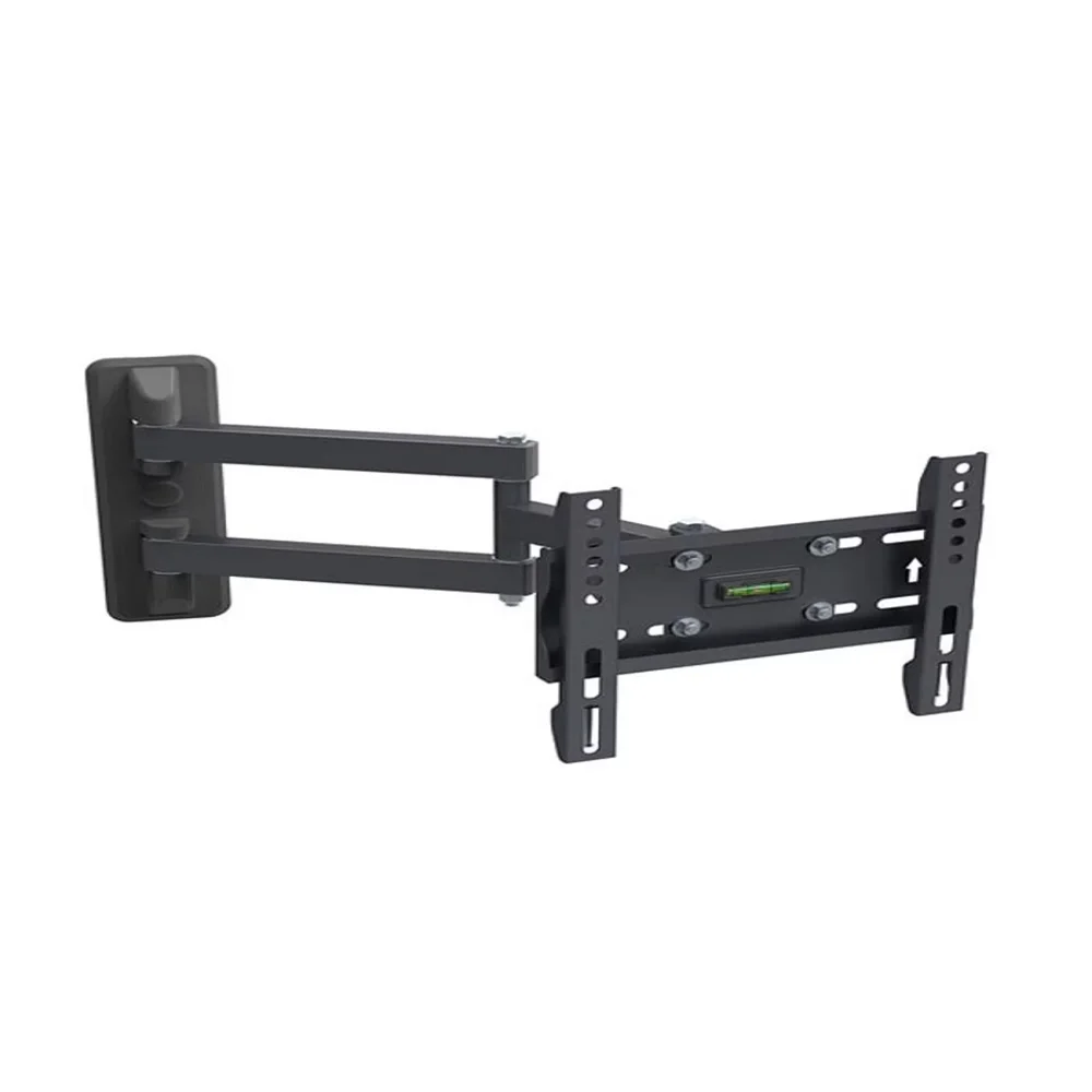 Super Economy Full-Motion TV Wall Mount